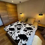 Sassy Evasion Cocooning Jardin Et Box *