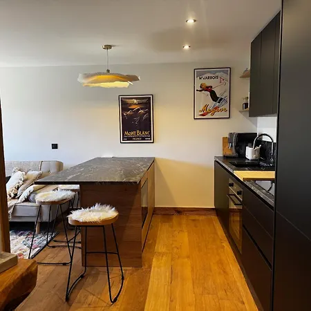 Sassy Evasion Cocooning Jardin Et Box *