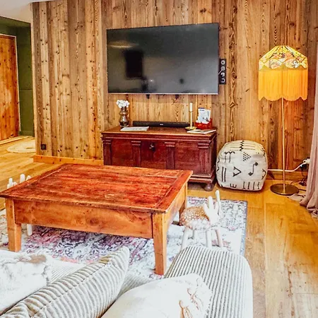 Sassy Evasion Cocooning Jardin Et Box