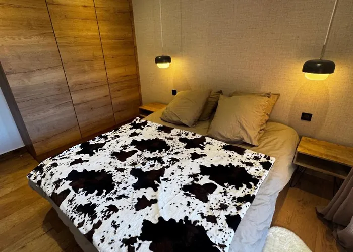 Sassy Evasion Cocooning Jardin Et Box *