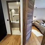 Sassy Evasion Cocooning Jardin Et Box Appartement