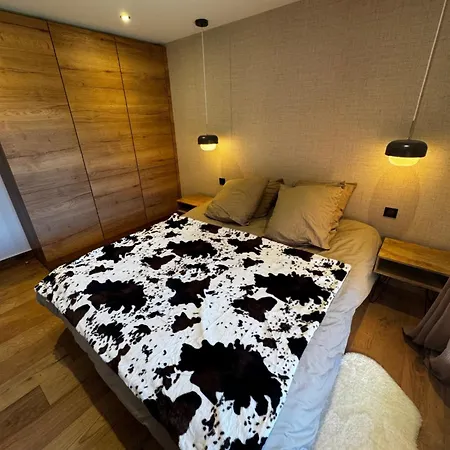 Sassy Evasion Cocooning Jardin Et Box *