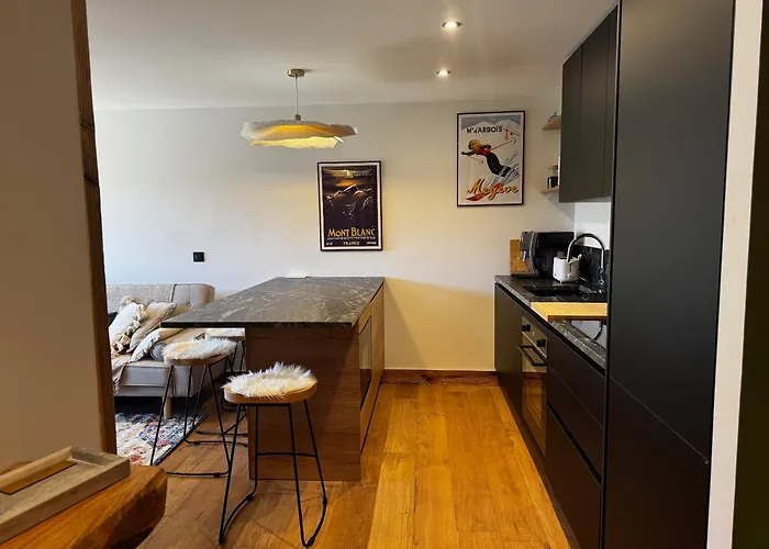 Sassy Evasion Cocooning Jardin Et Box *